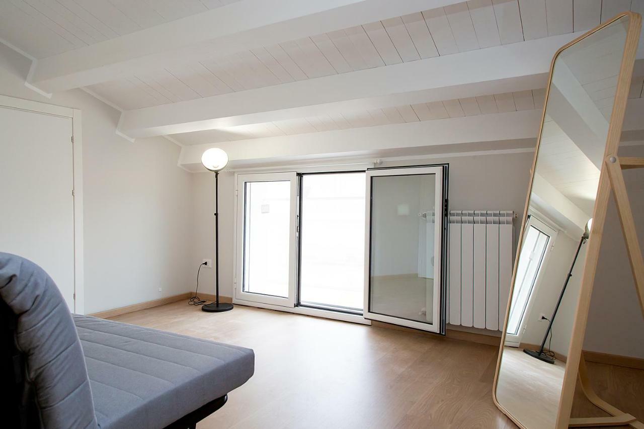 Guest House Nonnolore アグリジェント エクステリア 写真